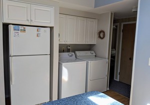 Beautiful Home in Holgate 0.1 Miles From The Beach!
