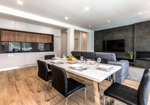 Beautiful home in Rastane Donje
