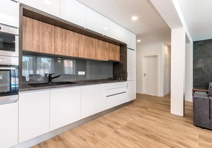 Beautiful home in Rastane Donje