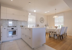 Beautiful home in Imotski