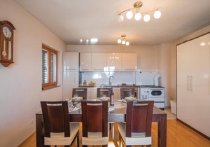 Beautiful home in Imotski with kitchen