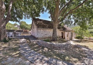 Beautiful Home In Prgomet