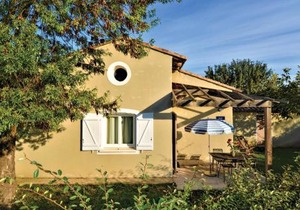 Beautiful Home In Raphèle-Lès-Arles