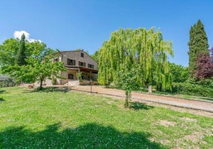 Beautiful Home In Sarteano With Wifi