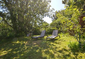Beautiful home in Sisco with 4 Bedrooms and WiFi