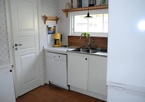 Beautiful home in Sölvesborg with 2 Bedrooms