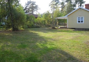 Beautiful home in Sölvesborg with 2 Bedrooms
