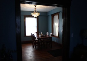 Beautiful Home Listing in Massillon