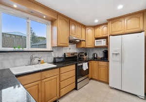 Beautiful Home Near Beaches and QuietNeighborhood2