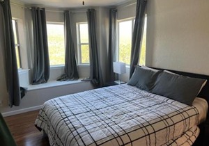 Beautiful Home & View- Mountain View Estates North
