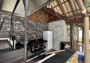 Beautiful House in Barra do Sahy 1 (North Coast SP)