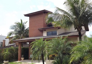 BEAUTIFUL HOUSE IN HANGA ROA CONDOMINIUM