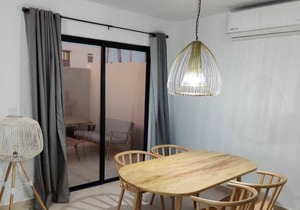 Beautiful house in new fractionation in Mazatlan
