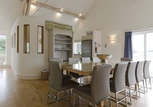 Beautiful house in Rock perfect for families or larger groups with Hot Tub