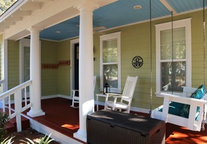 Beautiful Lake Front -Free Golf & Activities ~Golf Cart~WiFi