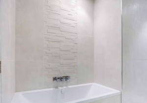 Beautiful Large 3 Double Bed Appt in Primrose Hill sleeps 7