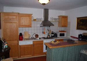 Beautiful Mansion in Dargun Mecklenburg with Swimming Pool