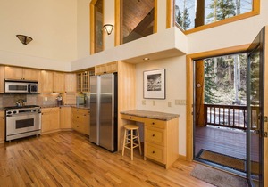 Beautiful Mountain Home on Columbine Lake - Hot Tub - 1 mile to Purgatory