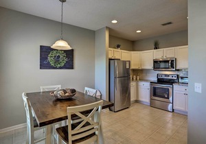 Beautiful Myrtle Beach Condo on Golf Course w/Pool