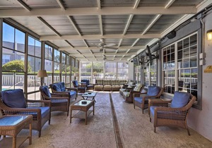 Beautiful Myrtle Beach Condo on Golf Course w/Pool