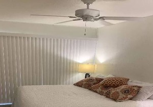 Beautiful quiet and spacious condo, In the heart of McCormick Ranch Scottsdale.