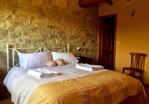 Beautiful Recently Renovated Farmhouse with Pool