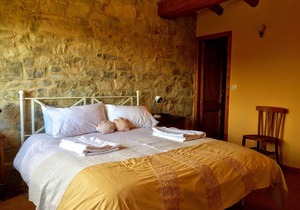 Beautiful Recently Renovated Farmhouse with Pool