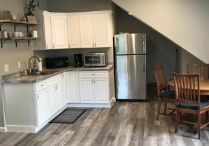 Beautiful, recently built 6BR/4BA Home in Narragansett Pier!