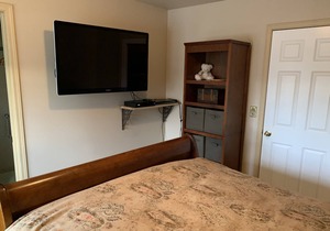 Beautiful Room