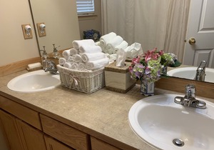 Beautiful Room