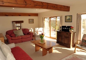 Beautiful rural setting in the Heart of the Peak District