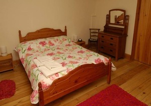 Beautiful rural setting in the Heart of the Peak District