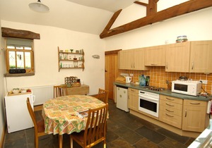 Beautiful rural setting in the Heart of the Peak District