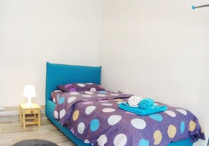Beautiful Sea view Apartment