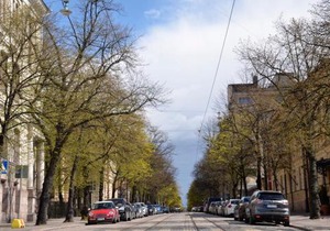 BEAUTIFUL SEASIDE TOWN Apartment with SAUNA and on-premise RESTAURANTS GYM ,SUPERMARKET