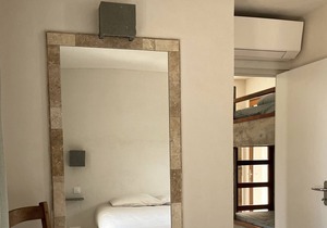 Beautiful semi-detached villas - Santa Giulia