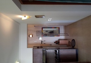 Beautiful/Spacious 1 BHK Apartment for Rent in Siolim, Goa for Long Term Rentals