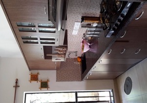 Beautiful/Spacious 1 BHK Apartment for Rent in Siolim, Goa for Long Term Rentals