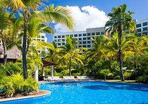BEAUTIFUL STUDIO UNIT WAITING FOR YOU AT A GREAT PRICE