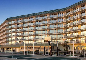 Beautiful studio unit at resort, sleeps 2