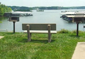 Beautiful studio unit at resort, sleeps 2