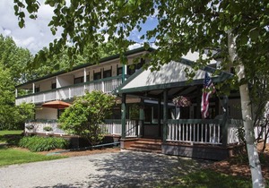 Beautiful studio unit at resort, sleeps 2