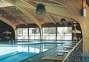 Beautiful studio unit at resort, sleeps 2