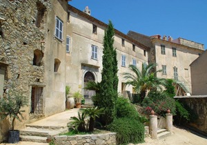Beautiful T3, Walking distance to the beach, Terrace, Pool, Parking, Air conditioning - T3 Lozarinette
