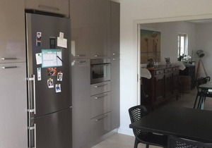 Beautiful villa in Mougins Alpes-Maritimes for 6 people