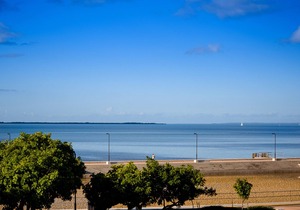 Beautifully Appointed Two Bedroom Townhouse - Fully Self Contained