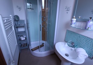 Beautifully Converted 18th Century Detached Barn in Peaceful Rural Setting