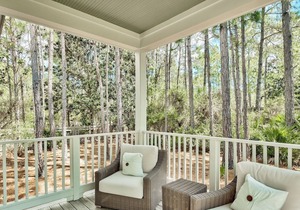 Beautifully Decorated Wheelchair friendly 3 Bedroom House
