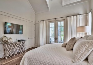 Beautifully Decorated 3 Bedroom House
