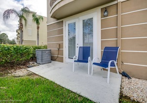 Beautifully Furnished, Tri-level Townhome in Vista Cay Resort!